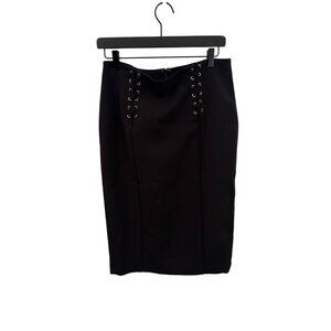 White House Black market women's skirt size 10